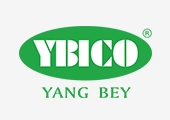 Ybico