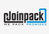 Joinpack