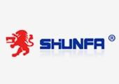 Shunfa